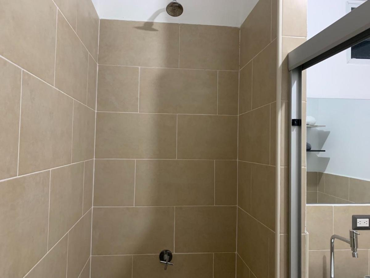 Comfortable And Roomy, In Sonsonate Exterior photo